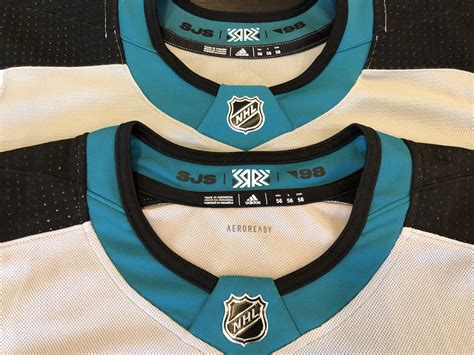 authentic adidas hockey jersey vs replica adidas hockey jersey|canadian made jerseys reddit.